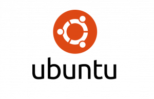 Ubuntu设置SFTP服务用户目录权限