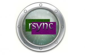 详解rsync使用实例