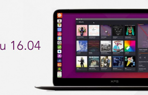 Ubuntu 16.04如何安装Cinnamon 3.0具体步骤