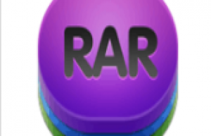 Linux中解压rar文件具体方法
