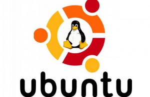 Ubuntu中安装并使用pdftk