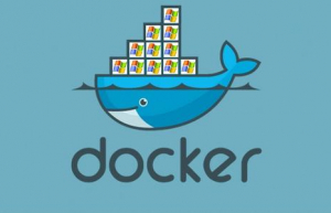 Linux中搭建 Docker私有仓库