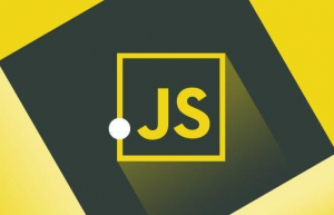 细说JavaScript对象重构