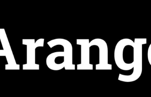 Linux中安装和配置ArangoDB