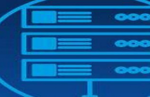 详解Linux进程冻结