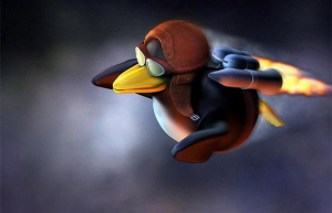 Linux中非常实用的小技巧