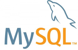 Linux系统中迁移MySQL数据库