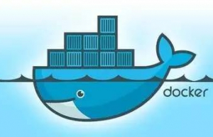 Linux系统中安装Docker容器具体方法