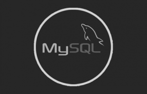 Linux中mysql定时备份脚本