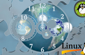 Linux系统中同步服务器时间具体方法