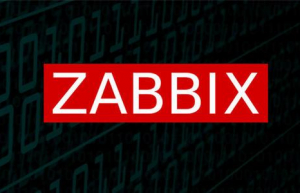 Docker V19.03.1 搭建 zabbix 4.2.5具体步骤