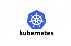 简单介绍一下Kubernetes