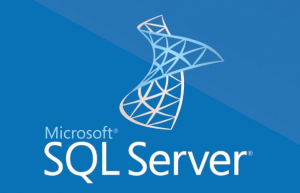 SQL Server索引优化方法