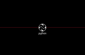 Linux系统中安装python