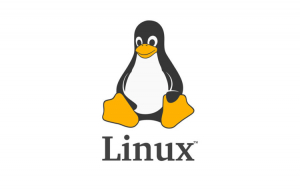深入讲解Linux权限