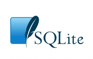 详解SQLite 的 SELECT 语句