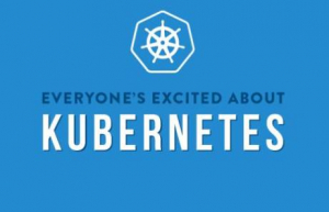 Kubernetes中部署Spark方法