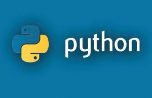 CentOS 8 中安装python3