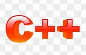 详解C++ 枚举类型