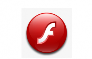 Linux中安装Flash具体方法