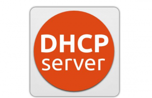 Centos8中配置DHCP服务器