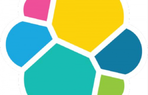 Centos7安装Elastic Stack