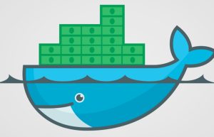 Linux中使用Docker托管 .NET Core