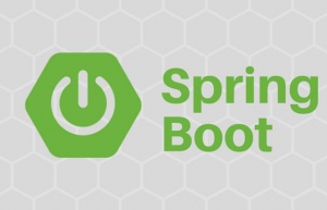 浅谈Spring Boot 底层原理