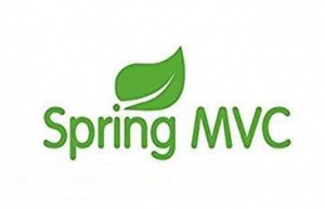 浅谈Spring MVC原理