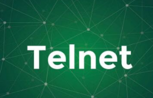 Linux下搭建telnet服务