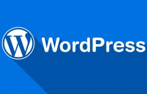 CentOS 7安装WordPress具体步骤