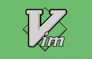 非常实用的Vim插件