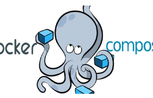 Ubuntu 中安装和实用Docker Compose