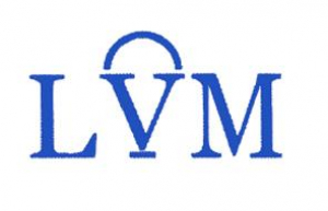 创建LVM具体步骤