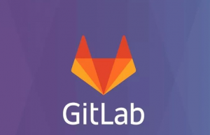 Centos8安装GitLab-CE具体步骤