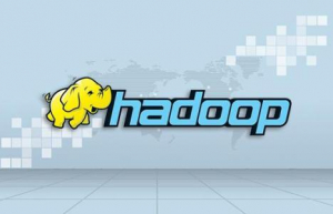 Centos优化Hadoop方案