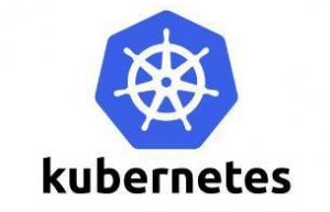 详解kubernetes开发流程