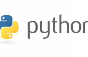 python学习过程中常见的误区