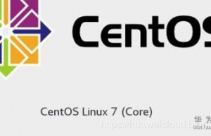 工作中常用的Linux命令