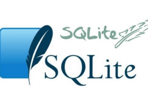 详解SQLite 事务