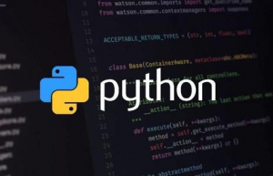 详解Python中的GET和POST方法