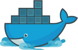 Docker中部署ELK+Filebeat日志中心