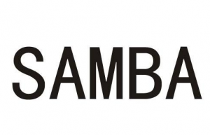 Linux系统安装和使用Samba具体方法