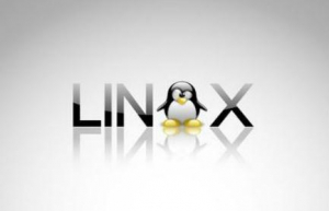 Linux系统中禁止用户登录