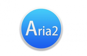 Linux系统中安装和使用Aria2具体方法