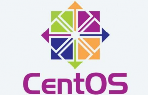 Centos8缩减XFS分区格式的根目录