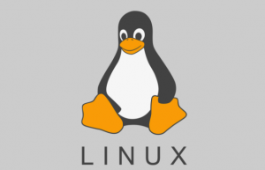 Linux下关闭防火墙具体方法