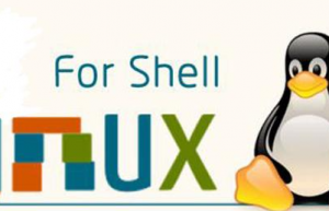 详解Shell日期格式