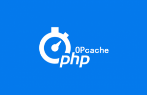 详解PHP 优化加速组件Opcache