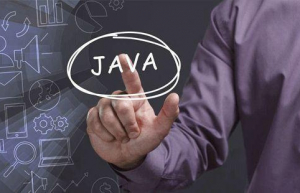 详解Java 泛型